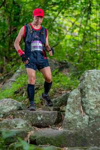 BIB: 
                            <button type="button" onclick="openModal(18570046)" class="btn btn-primary btn-sm float-right btn-popup" data-toggle="modal" data-target=".modal-high-quality">
                        <i class="fas fa-shopping-cart"></i> Add to Cart
                    </button>
                                            <button type="button" onclick="isThisMe(18570046, true)" class="btn btn-success btn-sm float-right btn-popup btn-isme hidden" data-toggle="tooltip" data-placement="bottom" title="นี่คือรูปของคุณใช่ไหม คลิกที่นี่เพื่อเอาเข้าอัลบั้ม">
                        <i class="fas fa-plus"></i> Add to album
                    </button>
                    <button type="button" onclick="isThisMe(18570046, false)" class="btn btn-warning btn-sm float-right btn-popup btn-isnotme hidden">
                        <i class="fas fa-ban"></i> Remove from album
                    </button>